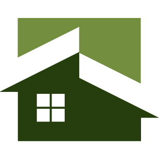 Yelm Roofing