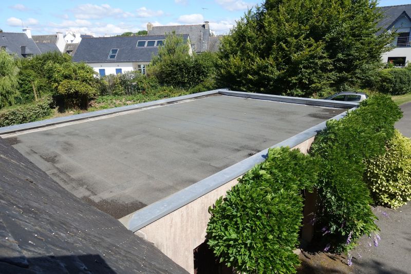 Cost of Roofing in Yelm, WA